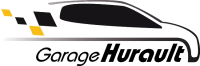 garage-hurault-josnes-logo
