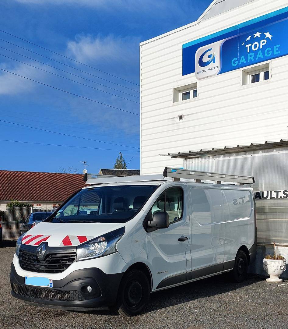 garage-hurault-josnes-atelier