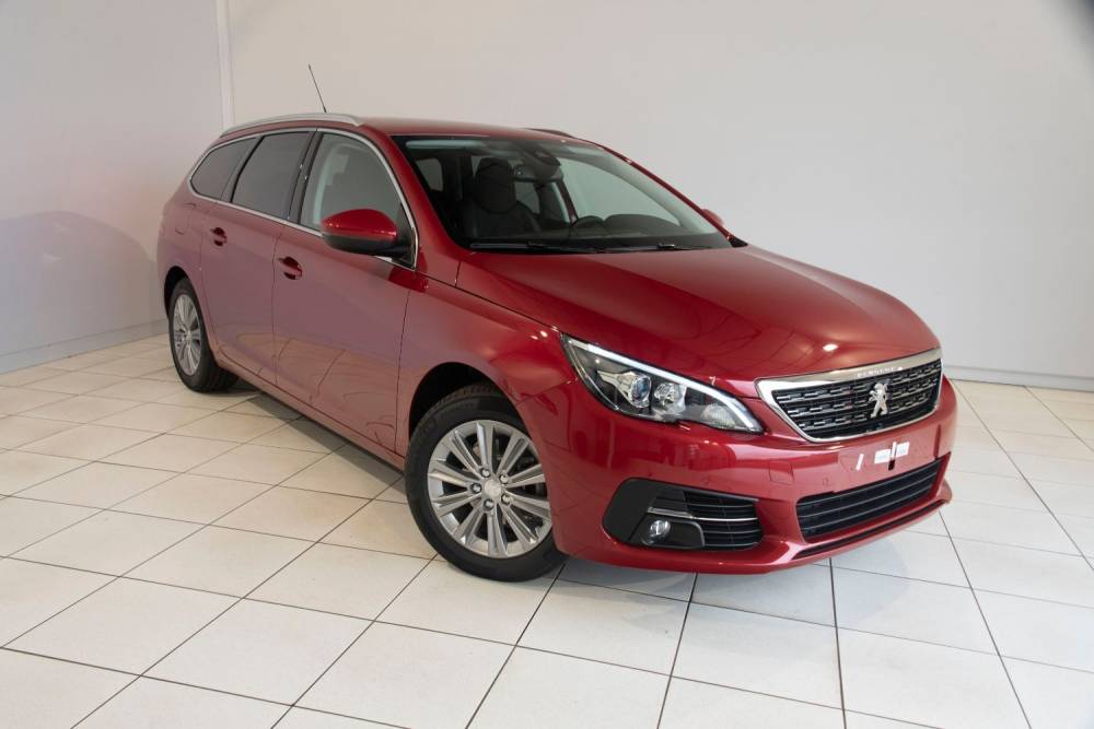 garage-hurault-josnes-vehicules-neufs