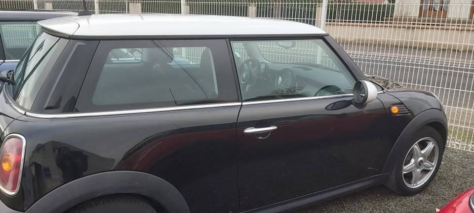 garage-hurault-josnes-vehicules-occasion