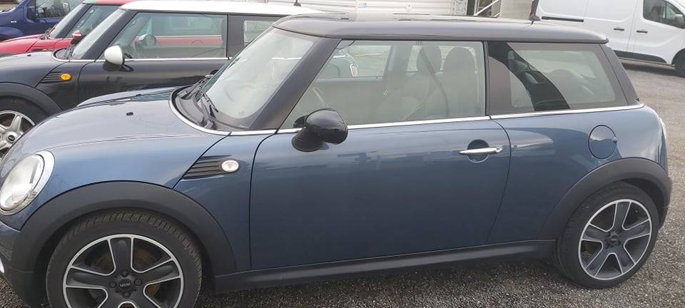 garage-hurault-josnes-vehicules-occasion