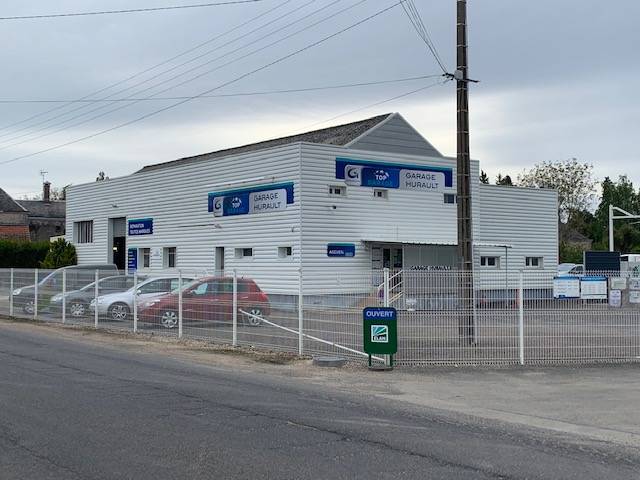 garage-hurault-josnes-atelier