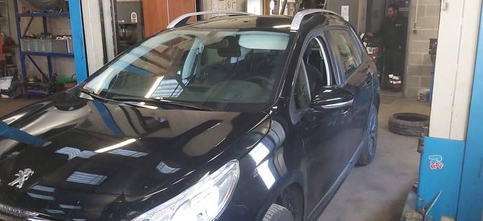 garage-hurault-josnes-depannage