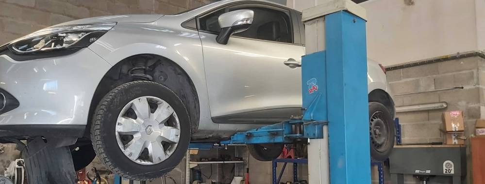 garage-hurault-josnes-depannage