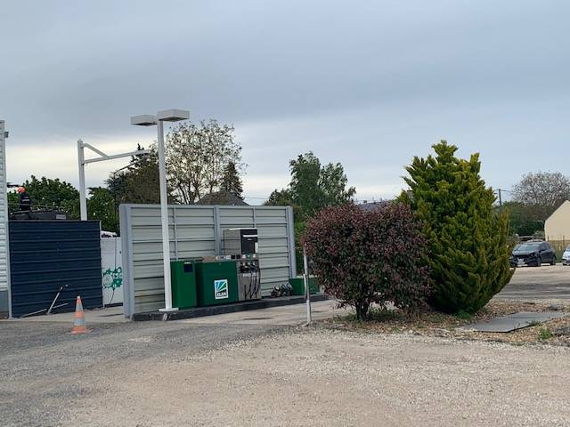 garage-hurault-josnes-atelier