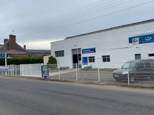 garage-hurault-josnes-atelier